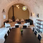 Château Du Poët-célard Hotel Le Poët-Célard