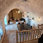 Château Du Poët-célard * Le Poët-Célard