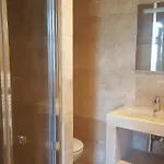 Hotel Château Du Poët-célard