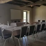 Hotel Château Du Poët-célard