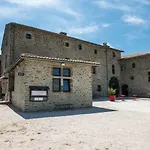 Château Du Poët-célard Hotel *