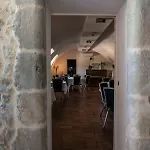 Hotel Château Du Poët-célard *