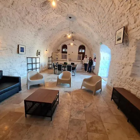 Chateau Du Poet-celard Le Poët-Célard