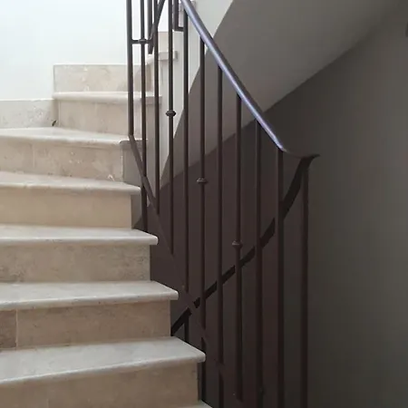 Château Du Poët-célard Le Poët-Célard